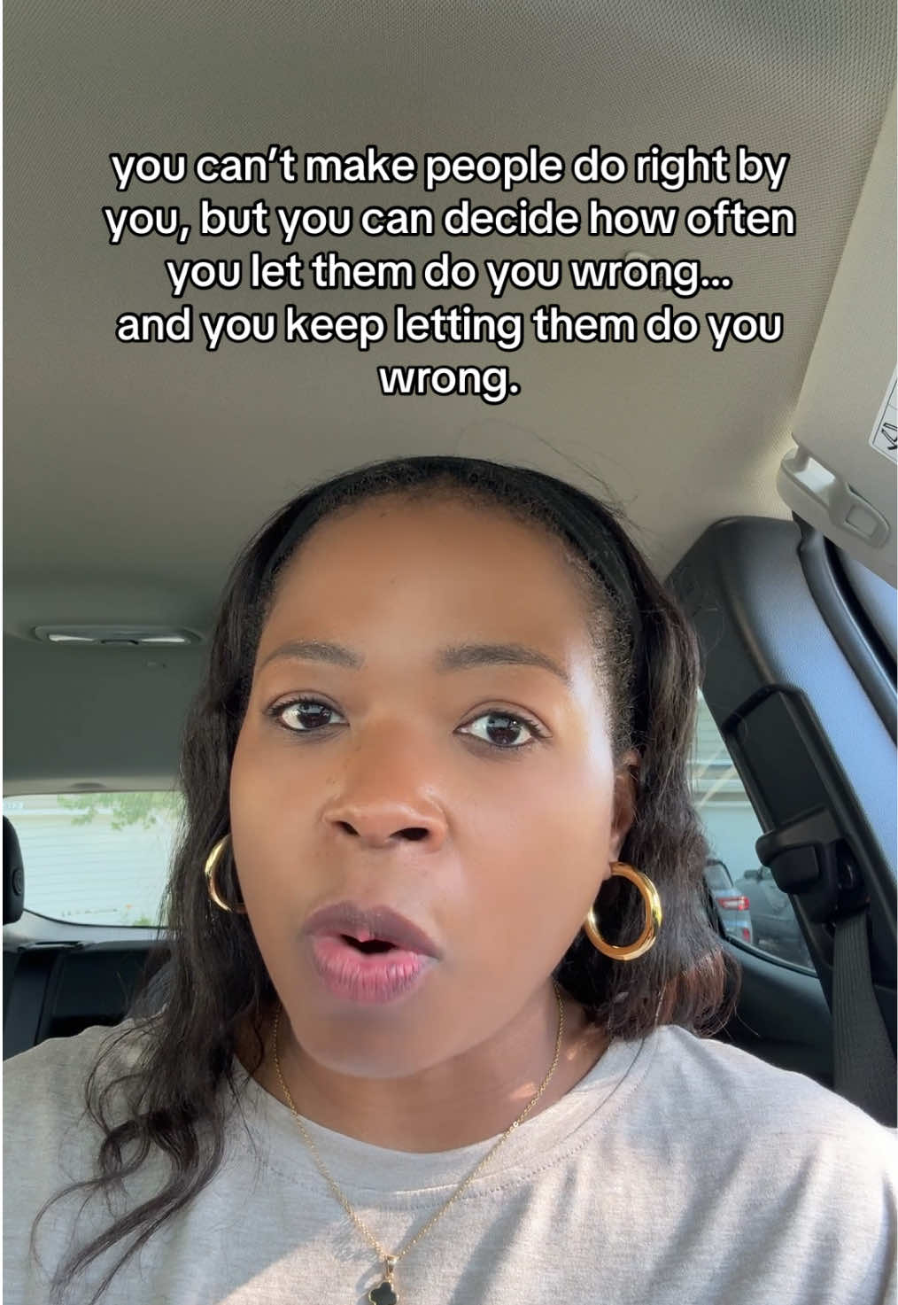 @imjustkesha