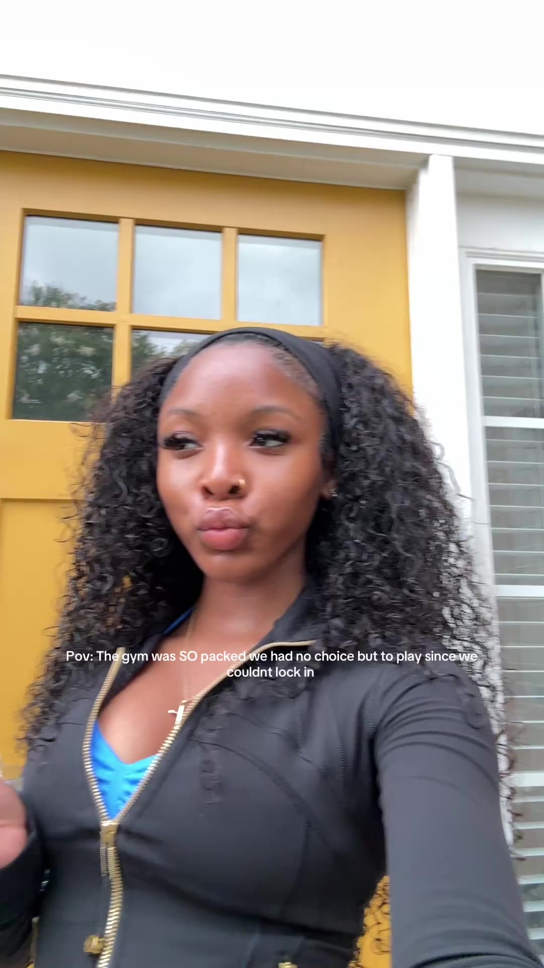 @lay