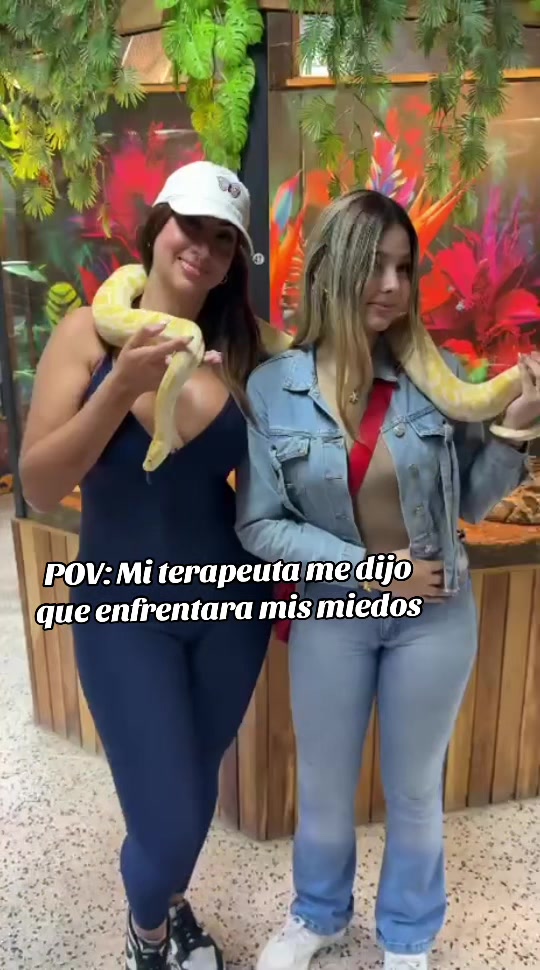 @marigonz ♓️✨