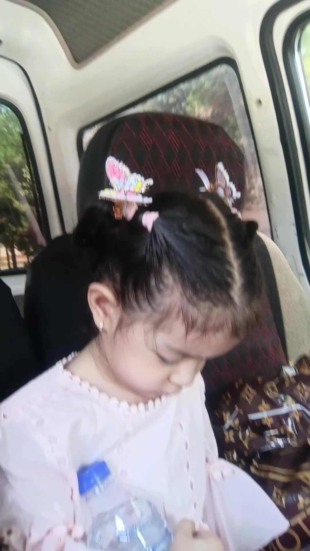 @hadichа