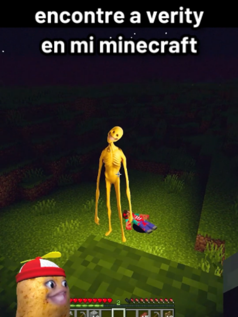 @omenaso