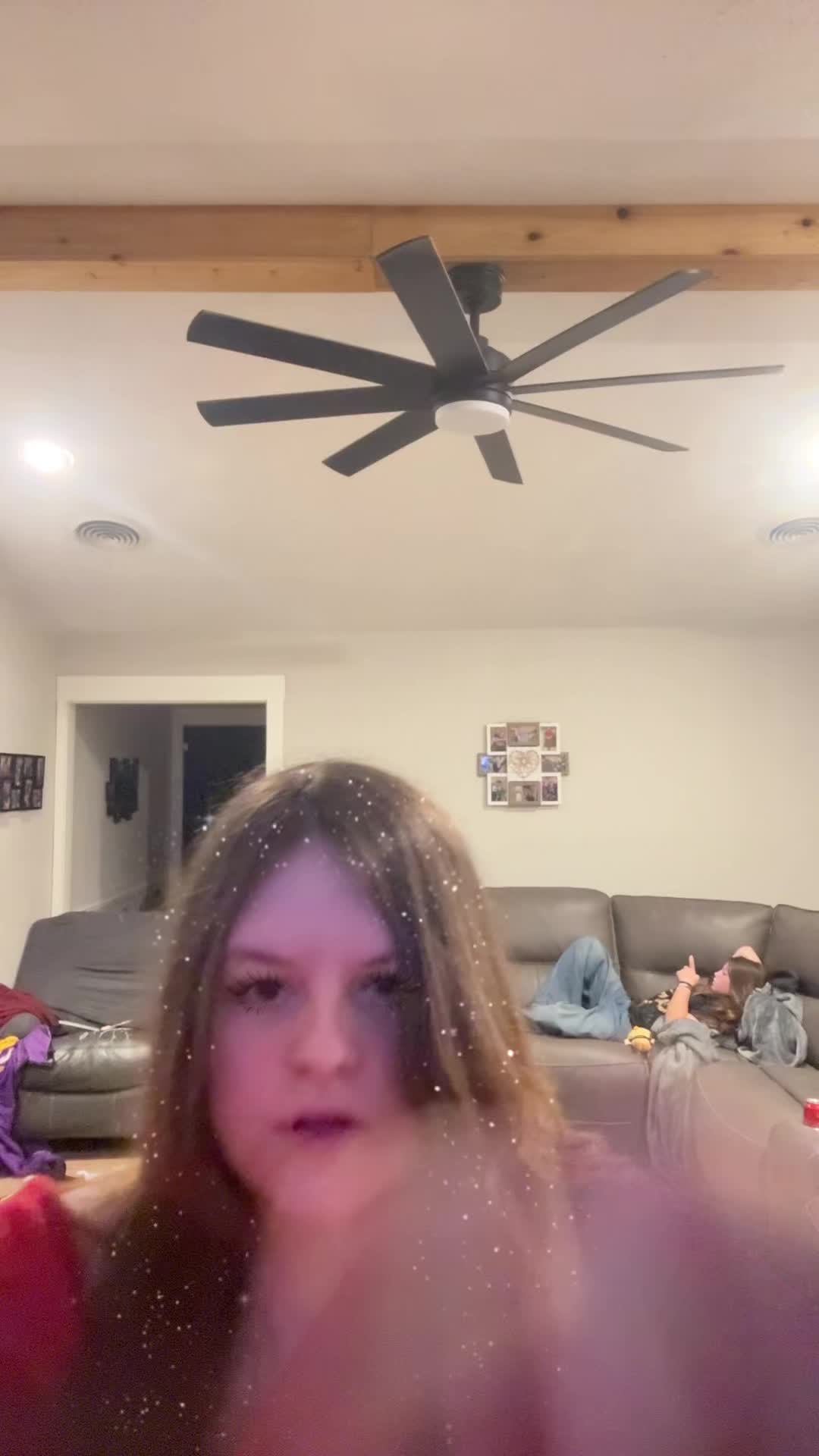 @Ally