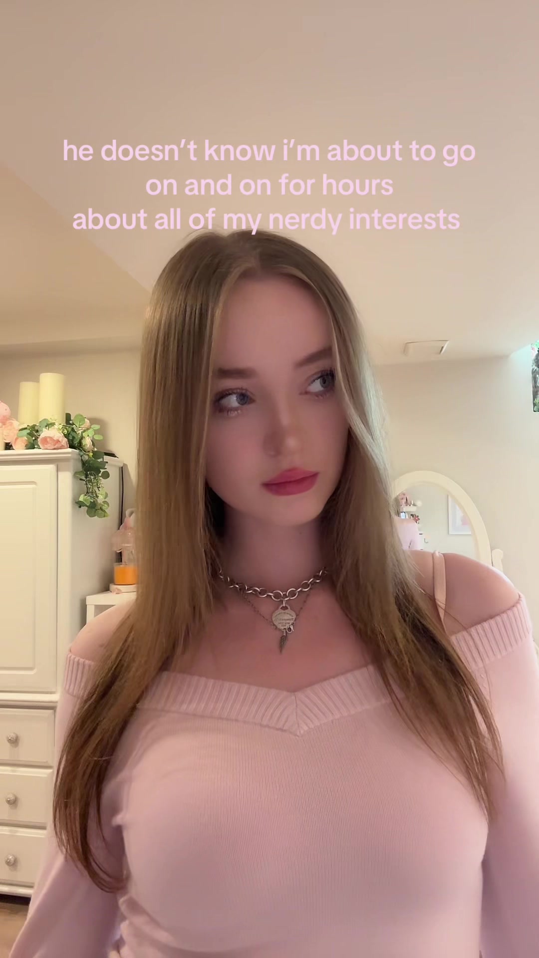 @gabi ୨୧