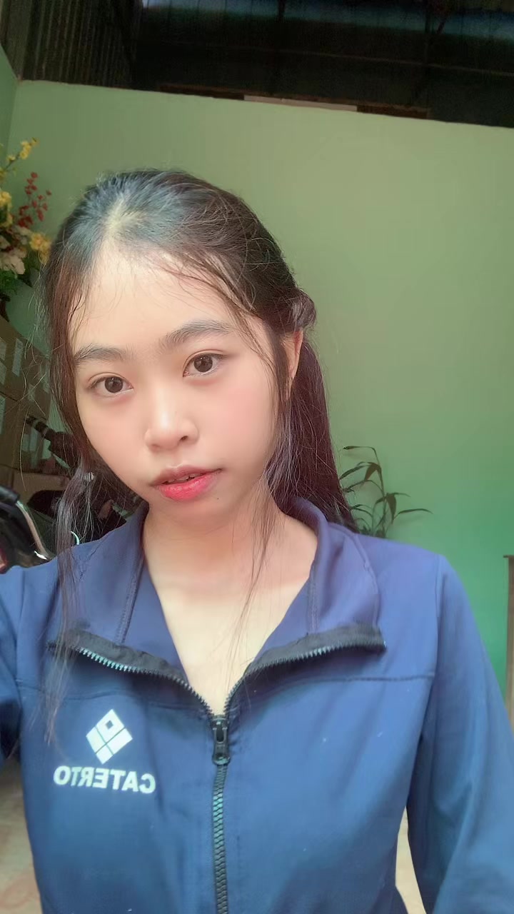 @Je Kunthea๐ค