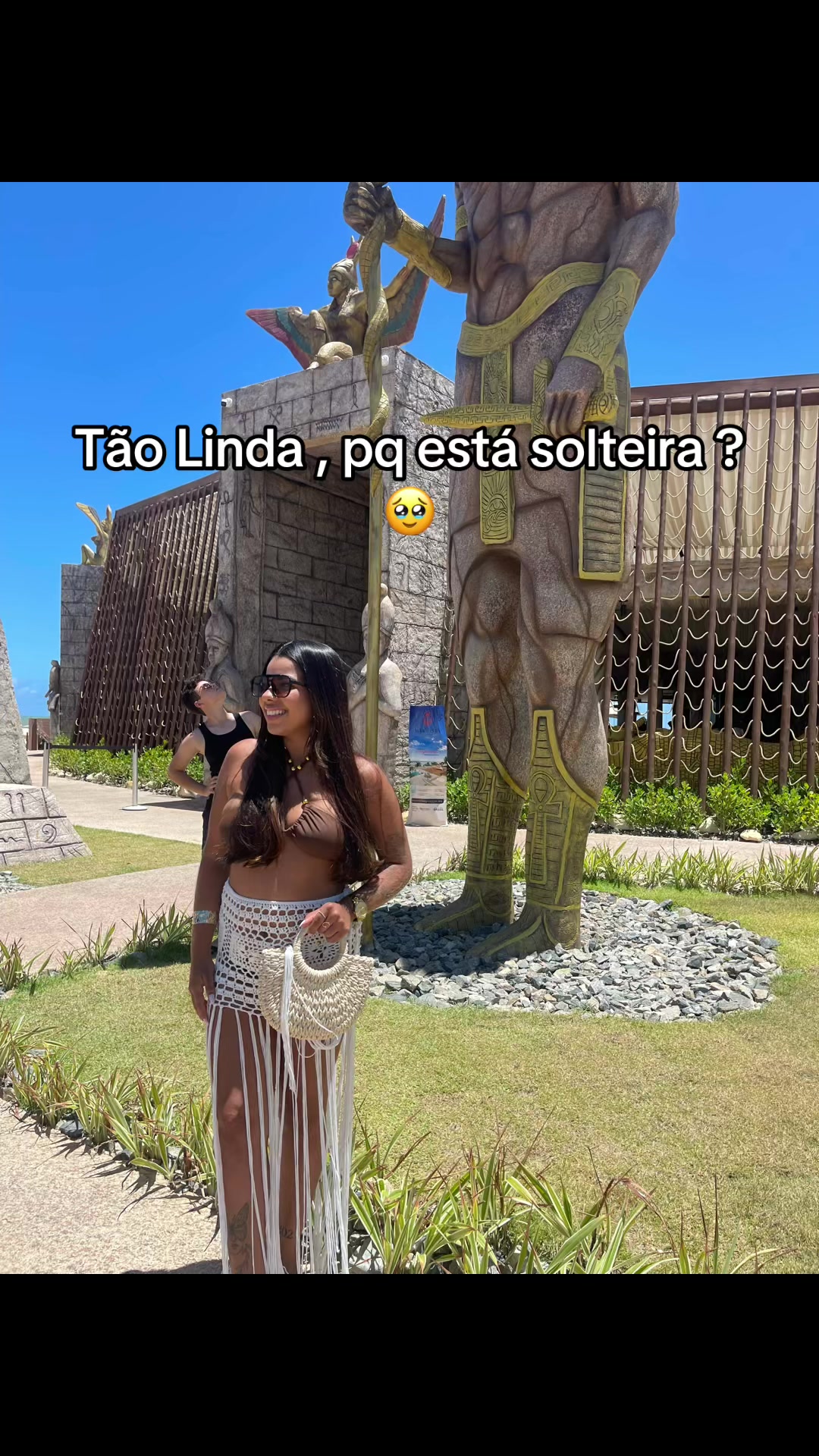 @Lorrana Souza