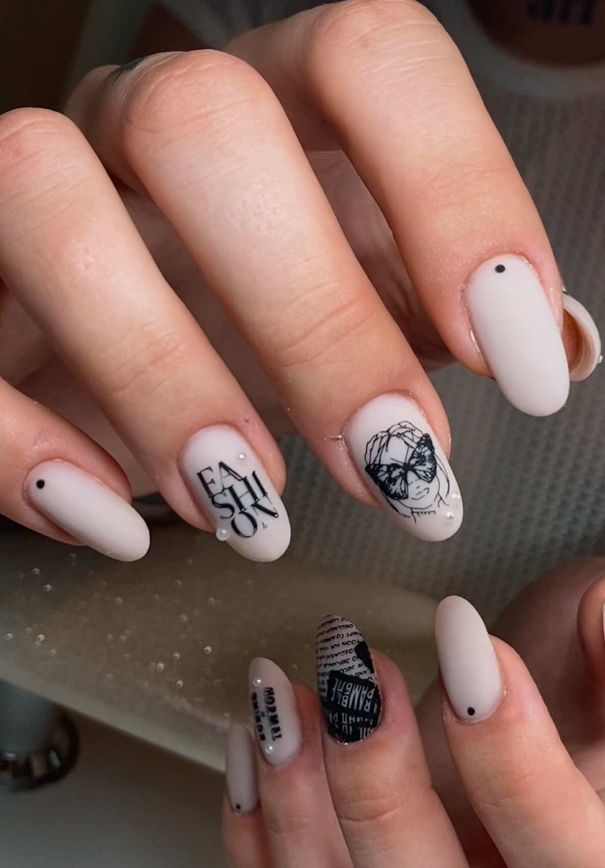 @lena_nails_32312