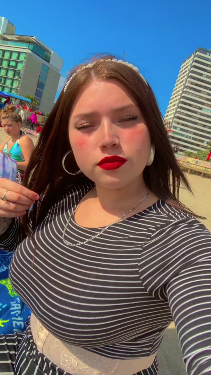 @𝒰𝓃𝒻ℴ𝓇ℊℯ𝓉𝓉𝒶𝒷𝓁ℯ 💋