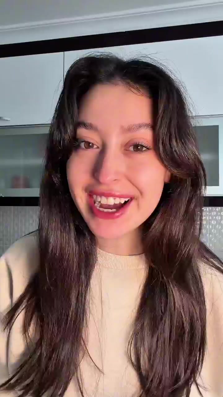 @tülin nur