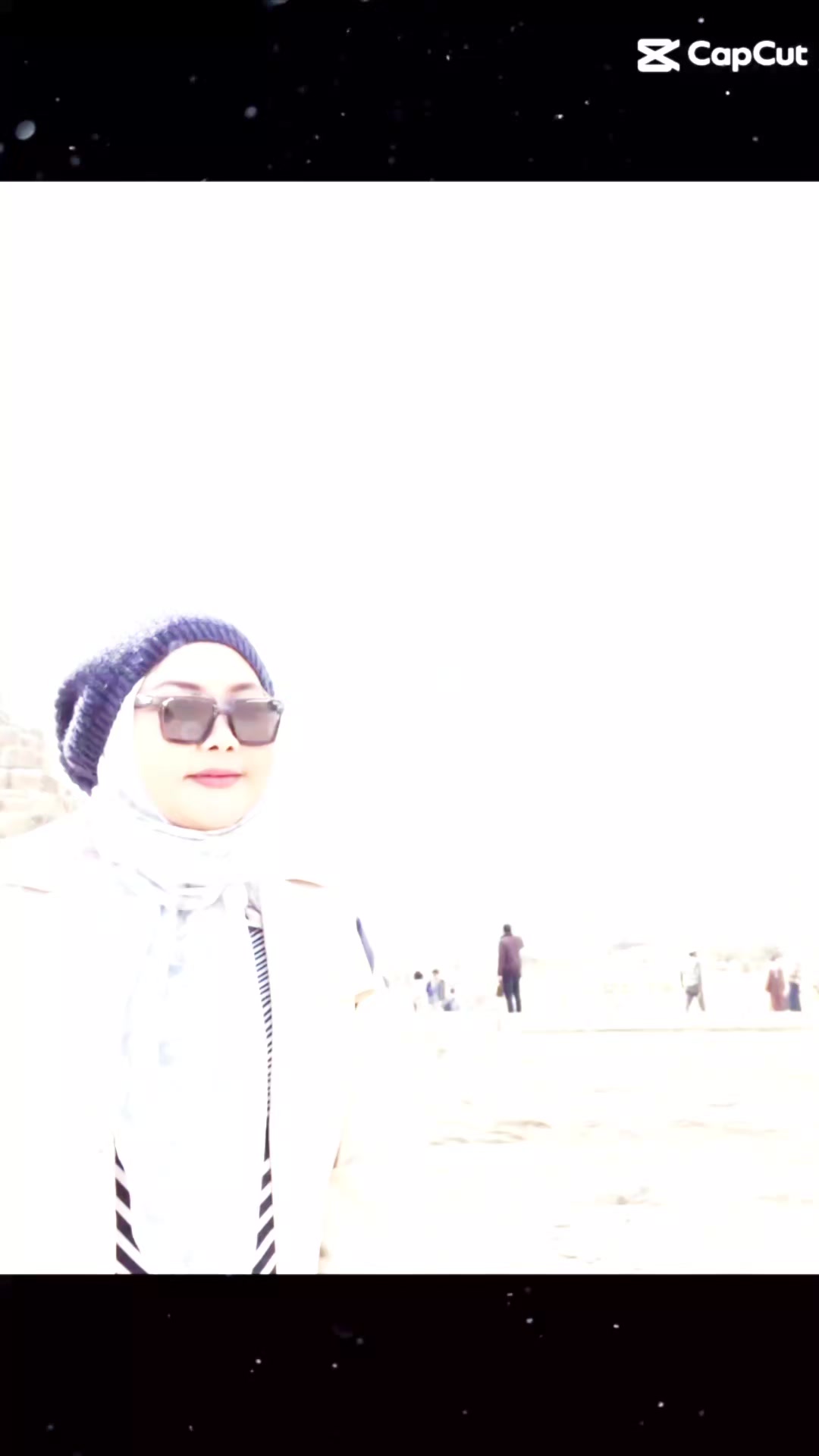@Herika Leny