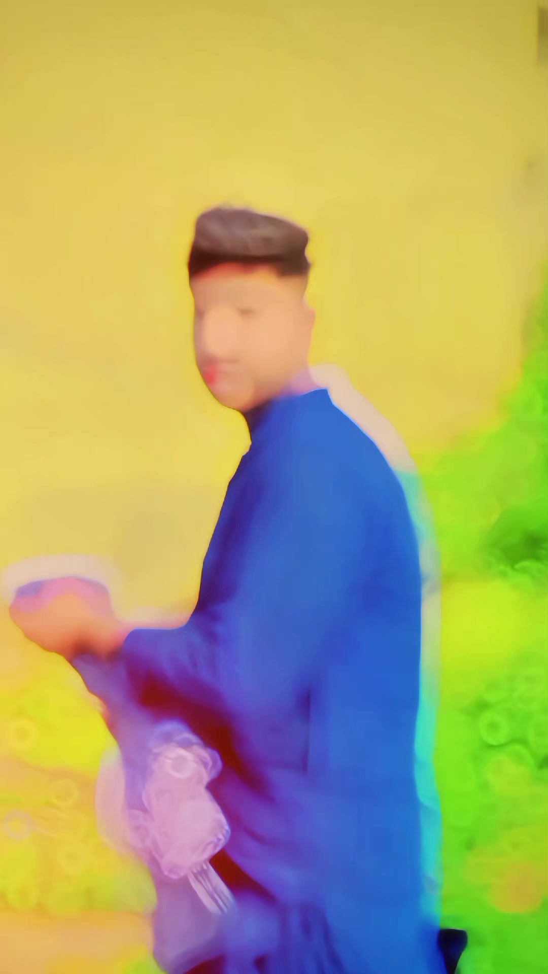 @𝘽𝙇𝘼𝘾𝙆 𝙇𝙄𝙁𝙀_PTI🇧🇫