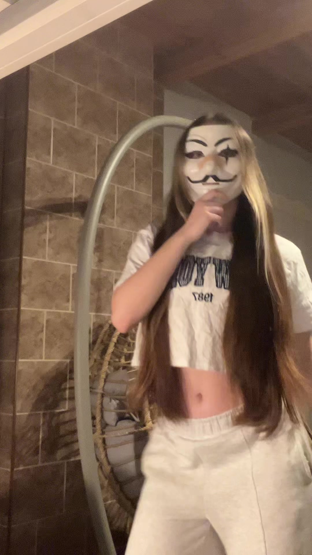 @𝐍𝐈𝐂𝐎𝐋𝐄🎀