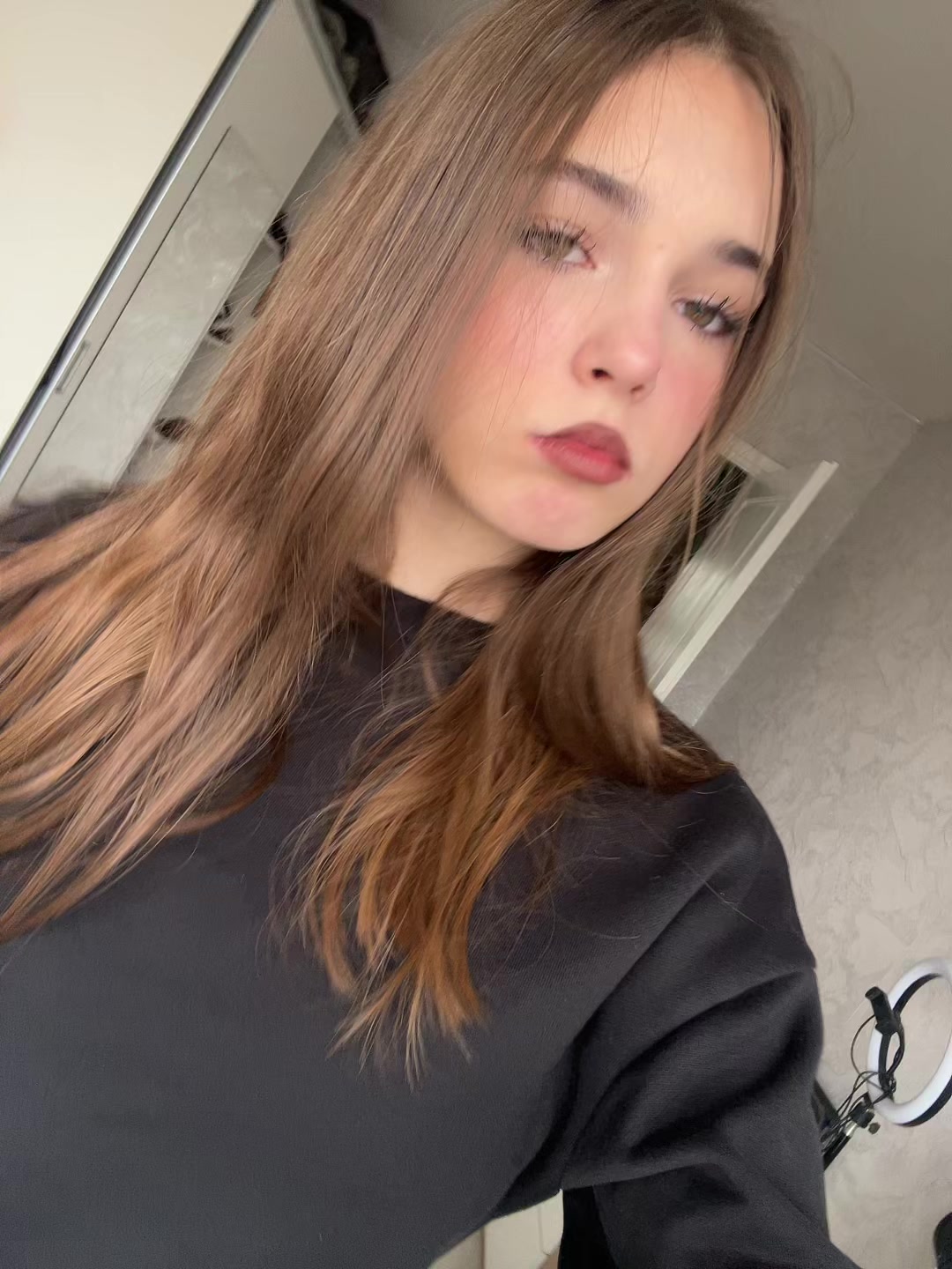 @miul