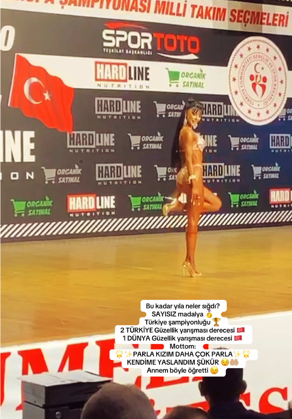 @🪽YAĞMUR🪽