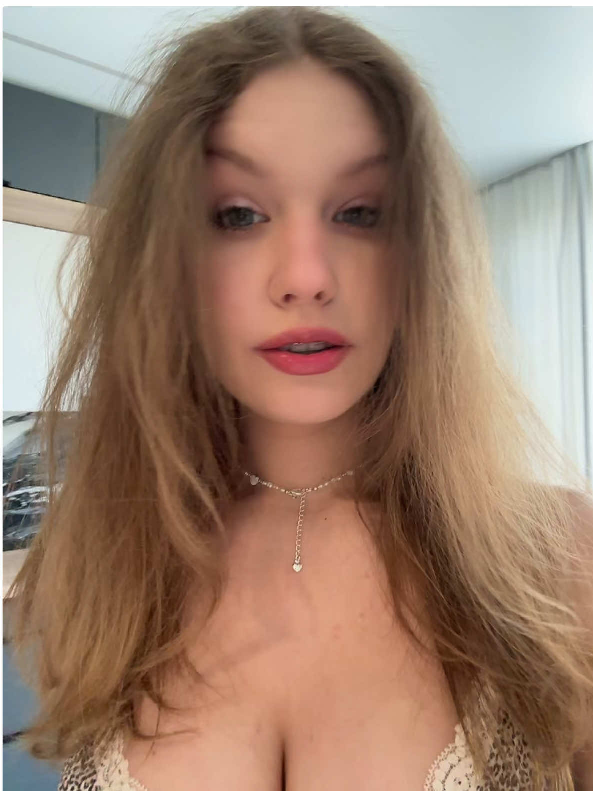 @eva<3