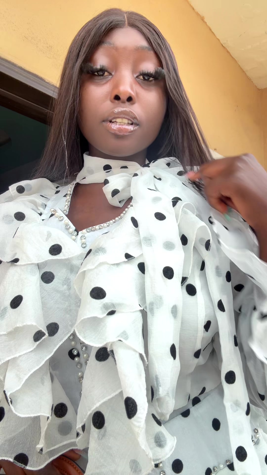 @Bãmbï🦋🫧🧿💨