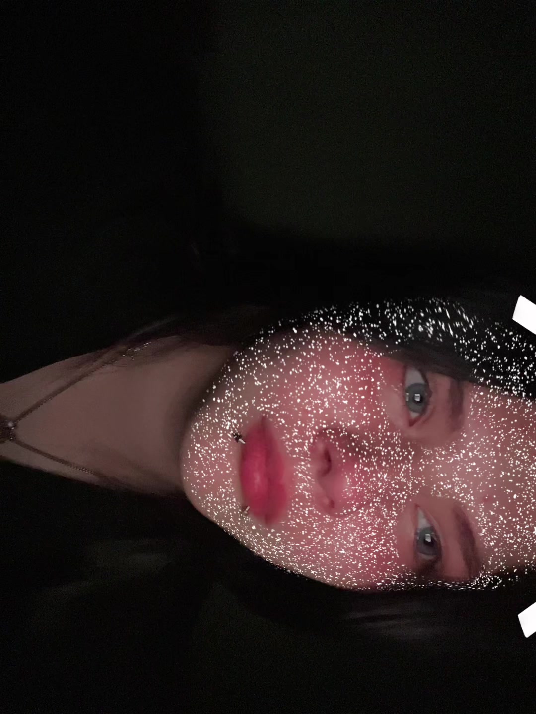 @♰котёнок♰