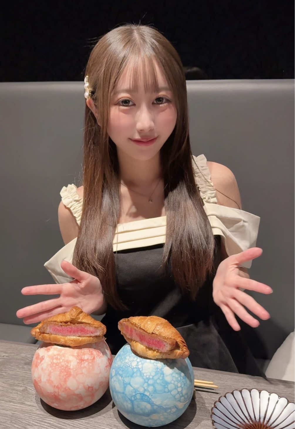@聖璃 Seri
