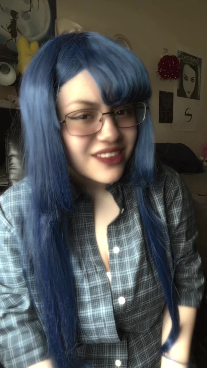 @♡𖤐Ali𖤐♡