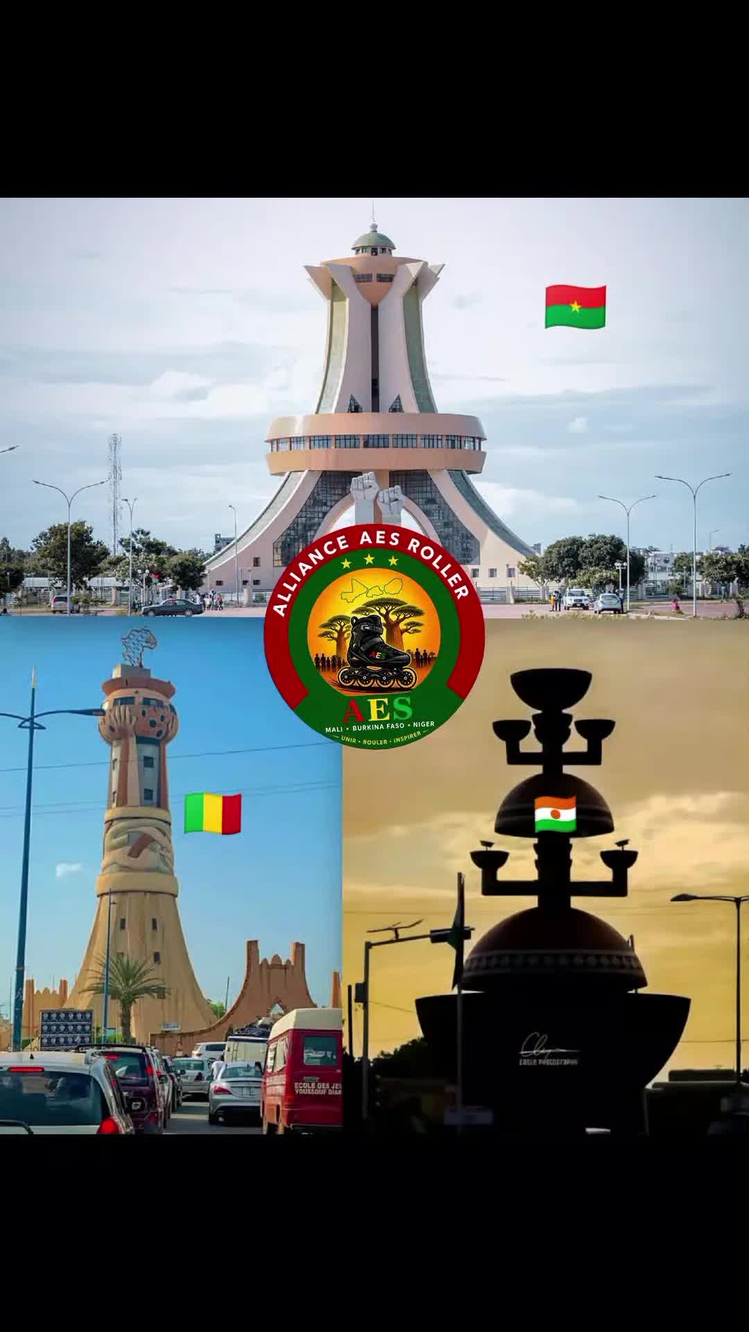 @𝐃𝐫𝐚𝐜𝐮𝐥𝐚❤️🇳🇪