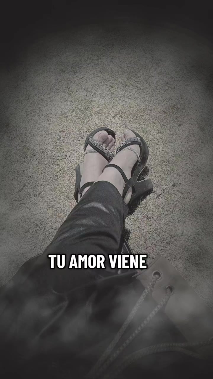 @𝑴𝒂 𝒓𝒊𝒊 ❤️🩹🪫