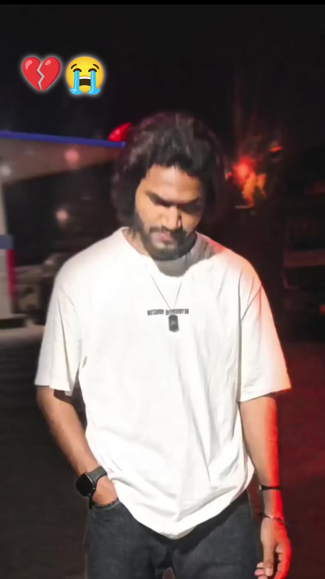 @gunda 🥷 brother 😄🪓