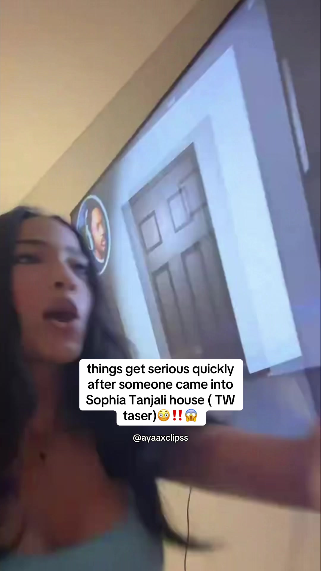 @ayaaxclipss