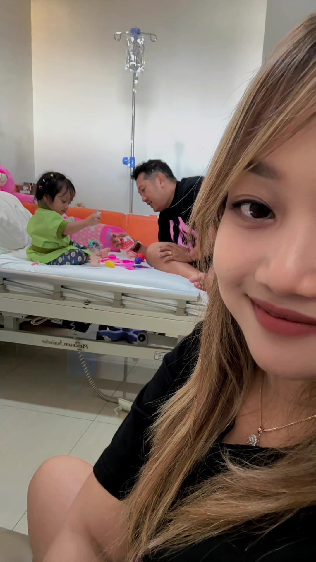 @MommyOta