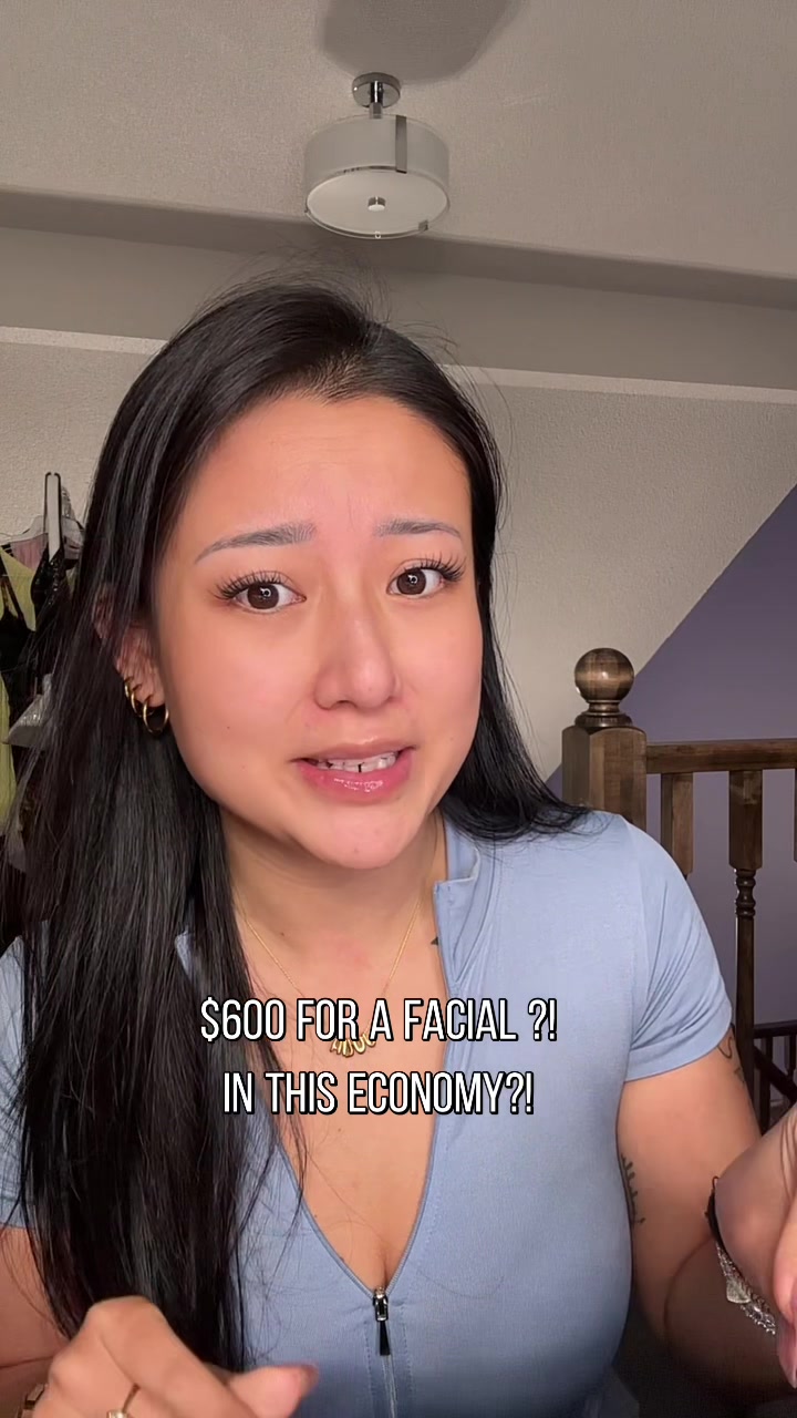 @Juriameow