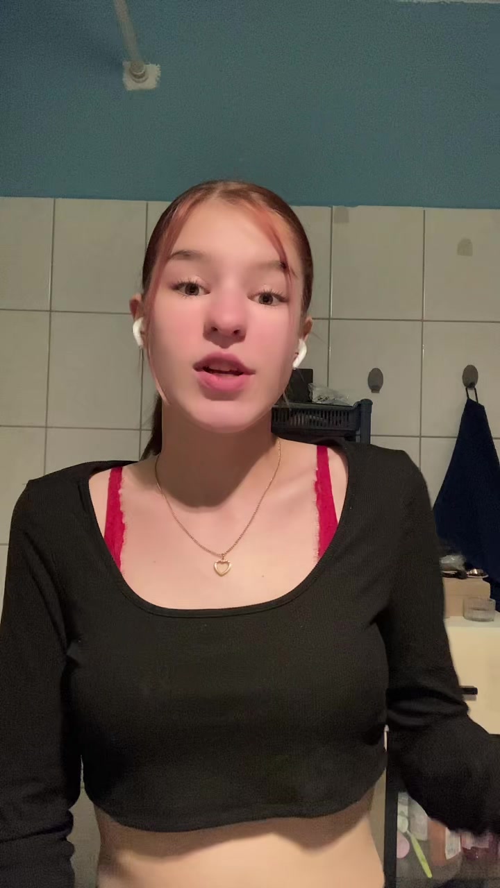 @Sophie