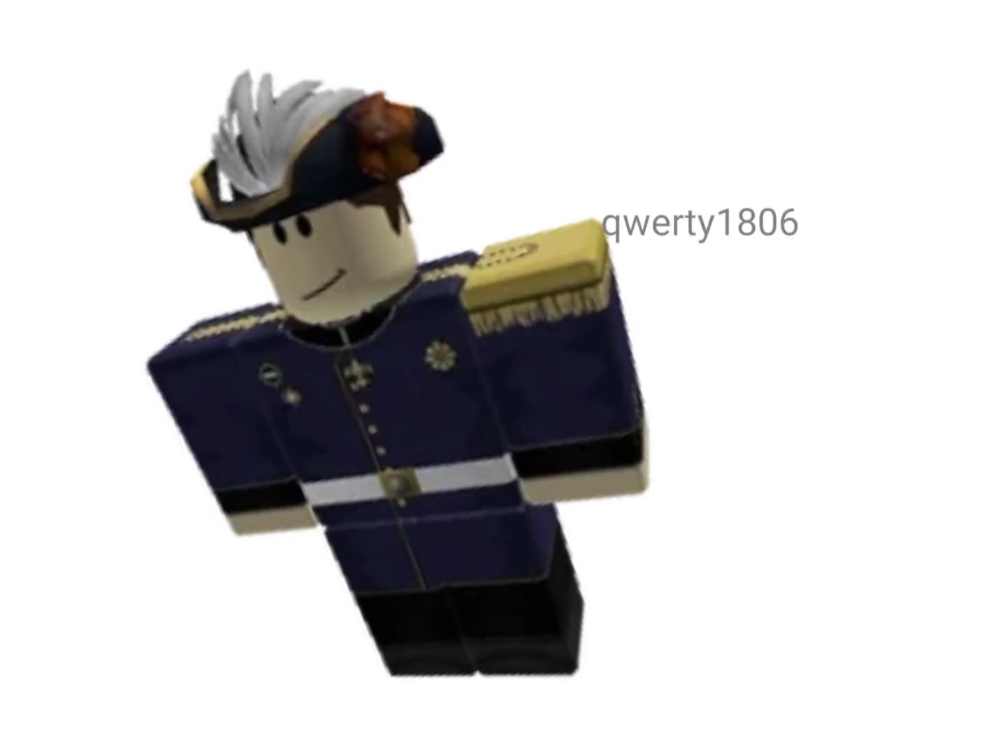 @🍞✦⧼khamon87⧽✦☕💂⚔️/☯️⛩️/🐴🥇