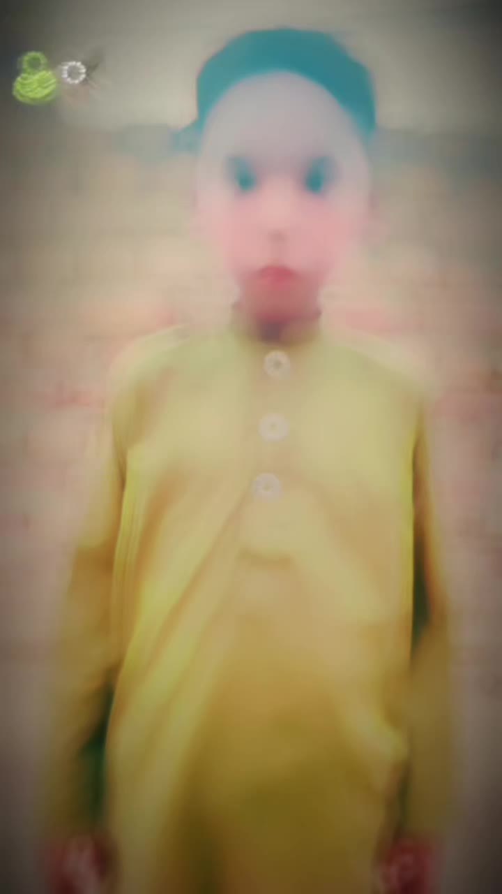 @☆⃝⃕. Shahzad ҞᏂơҜᏂ&atilde;ℝ🔞