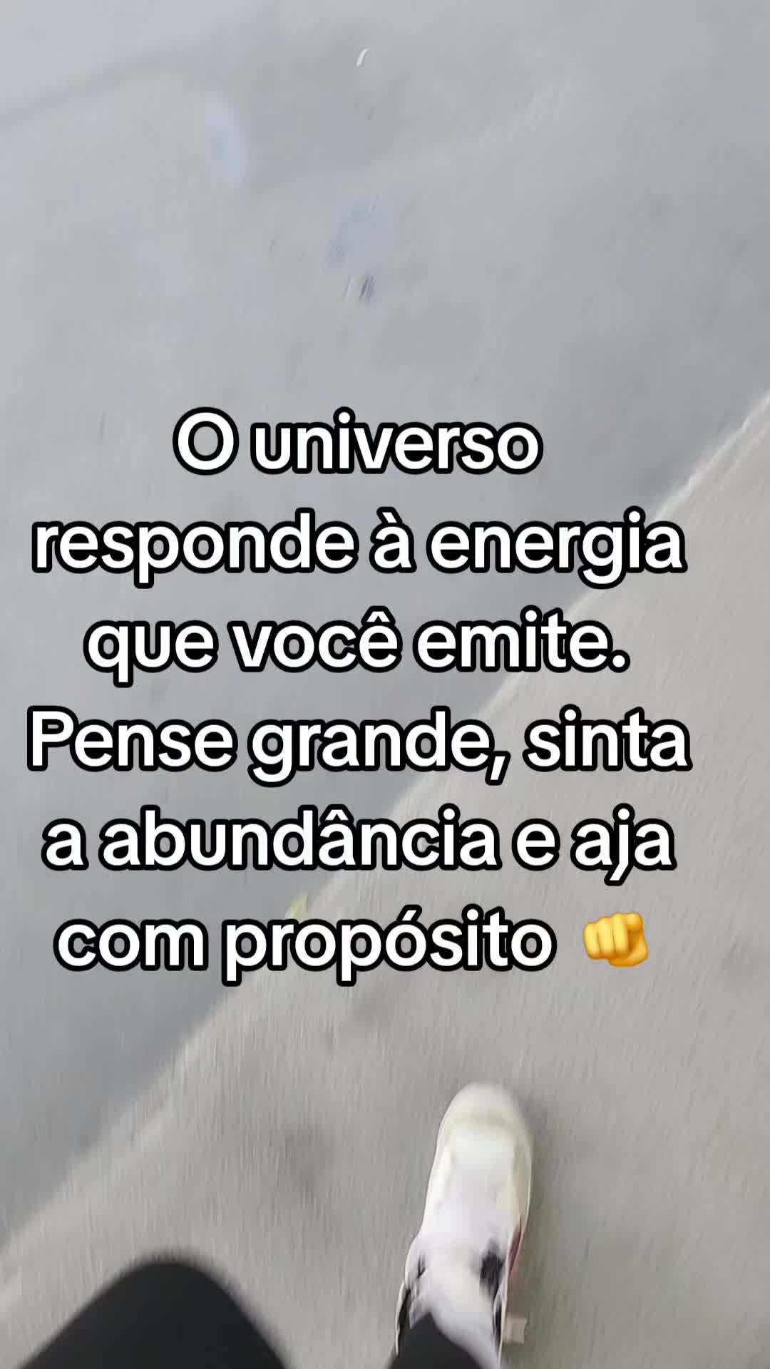 @FilomenaBranco
