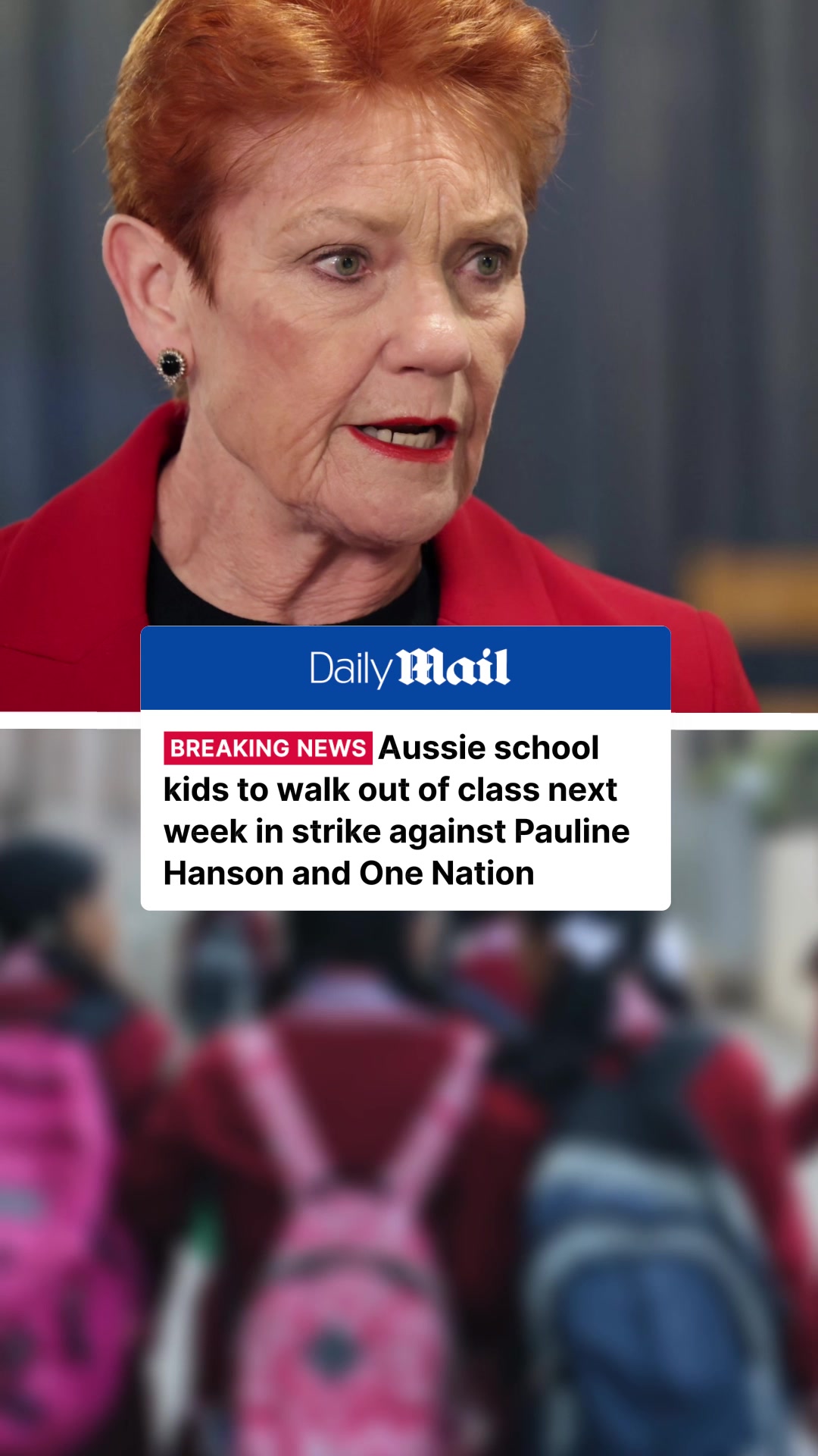 @Daily Mail Australia
