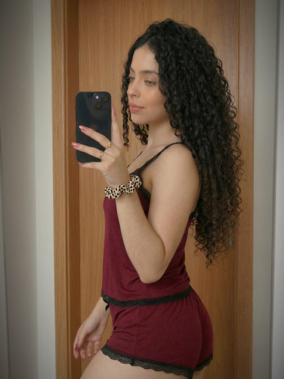 @Sofia Duarte🫦❣️