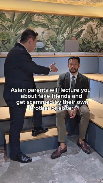 @Bobby Saputra