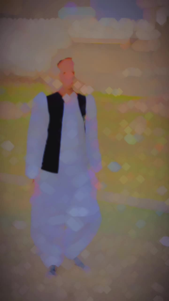 @Malik Arslan