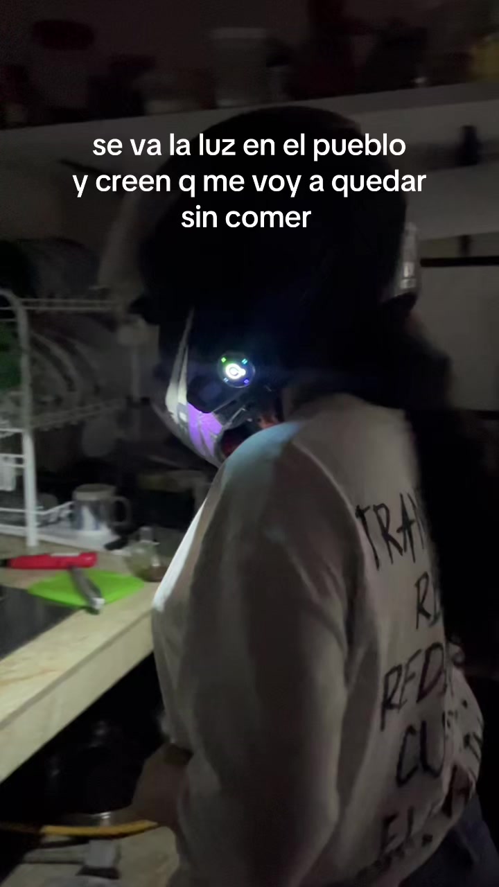 @L