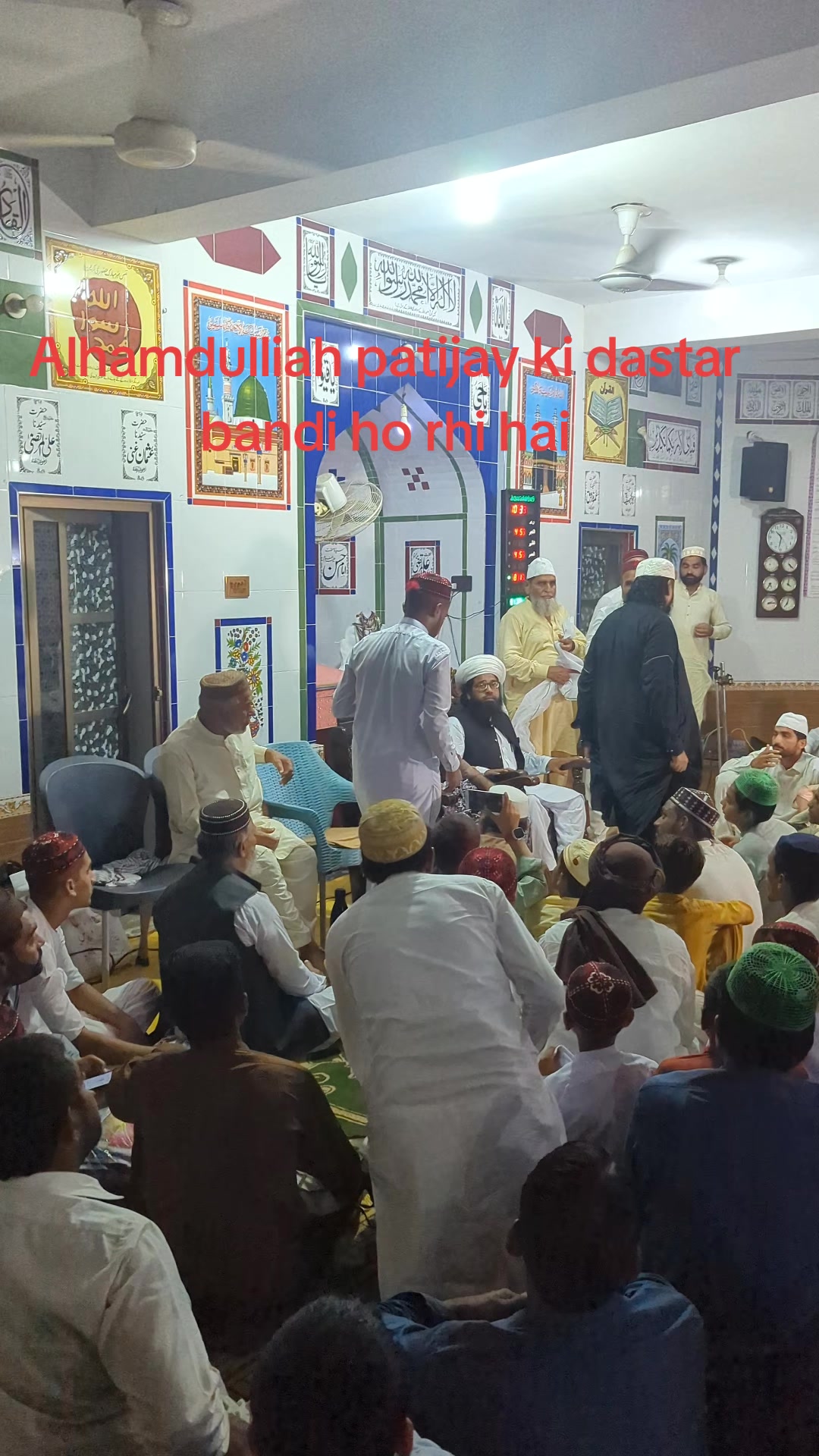 @NAVEED JUTT (PANSOTA)