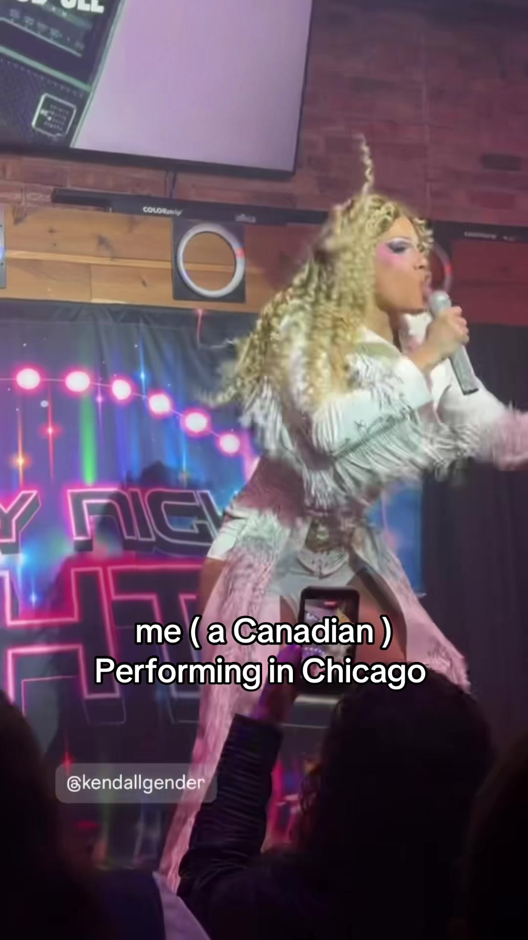@KendallGender