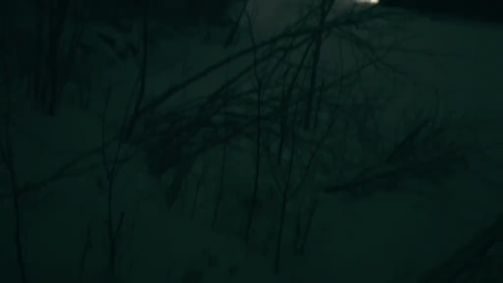 @СИПЛЫЙ