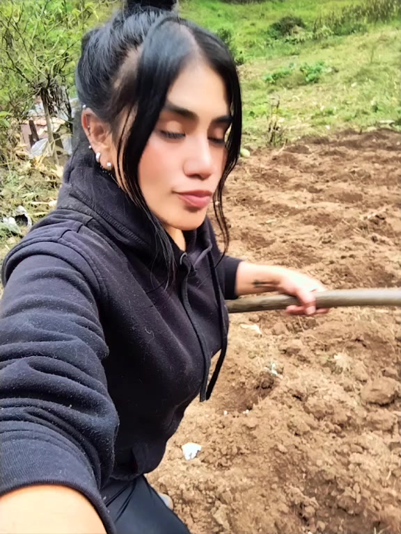 @veronicasarmiento