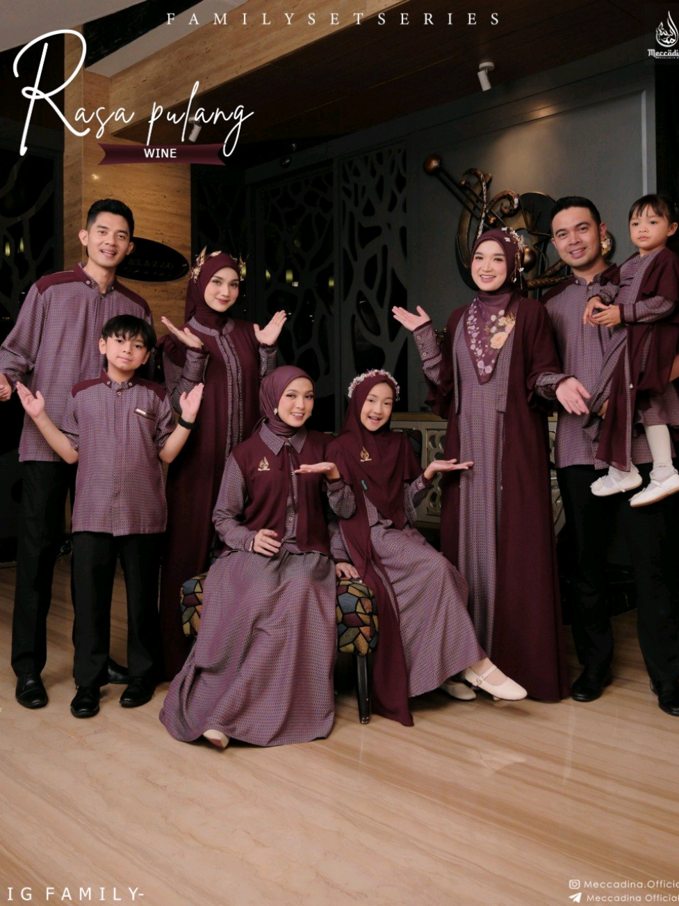 @SARIMBIT LEBARAN