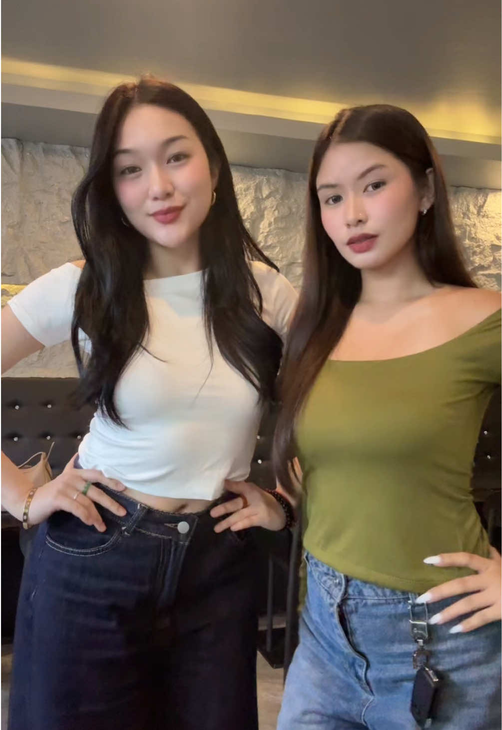 @Chin
