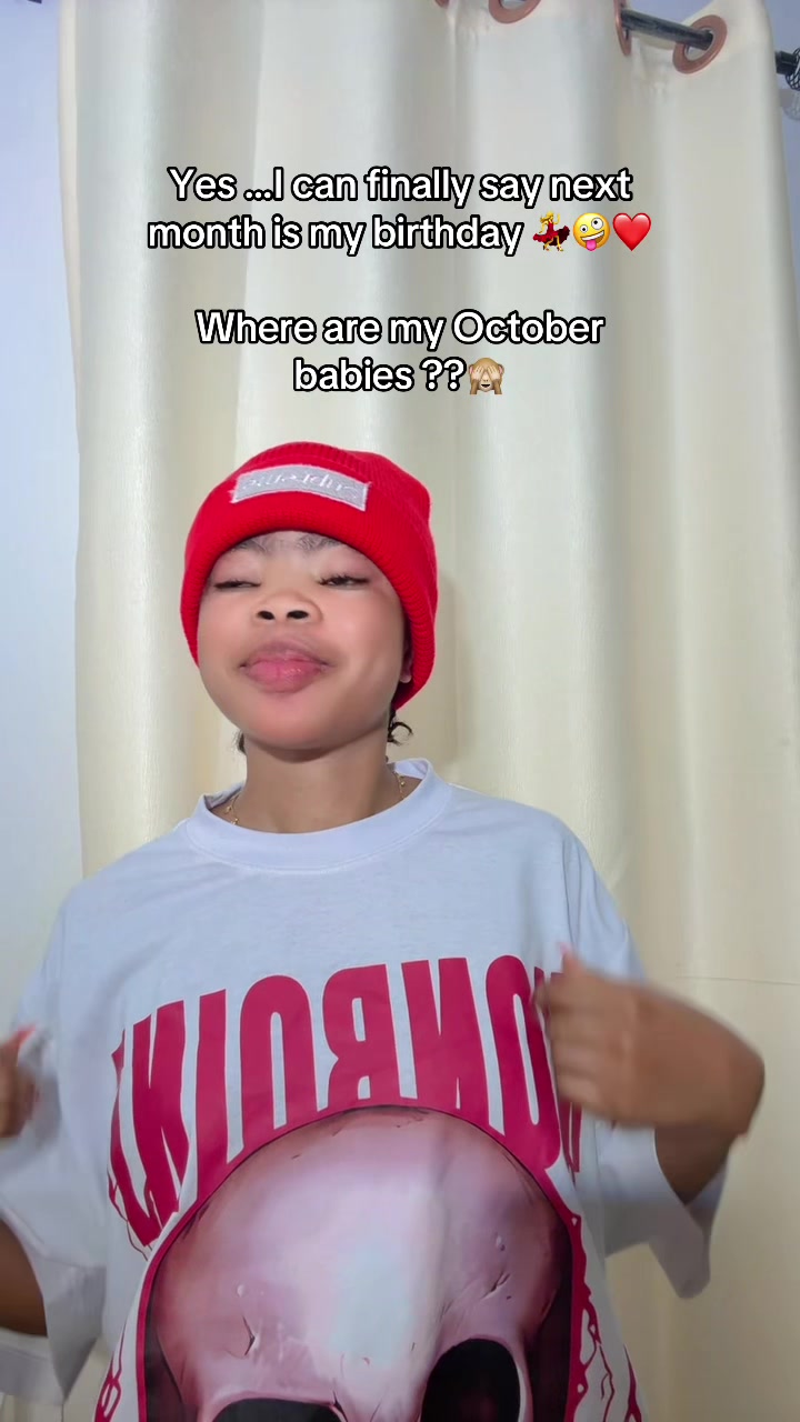 @Thecute_ID๐ฆ