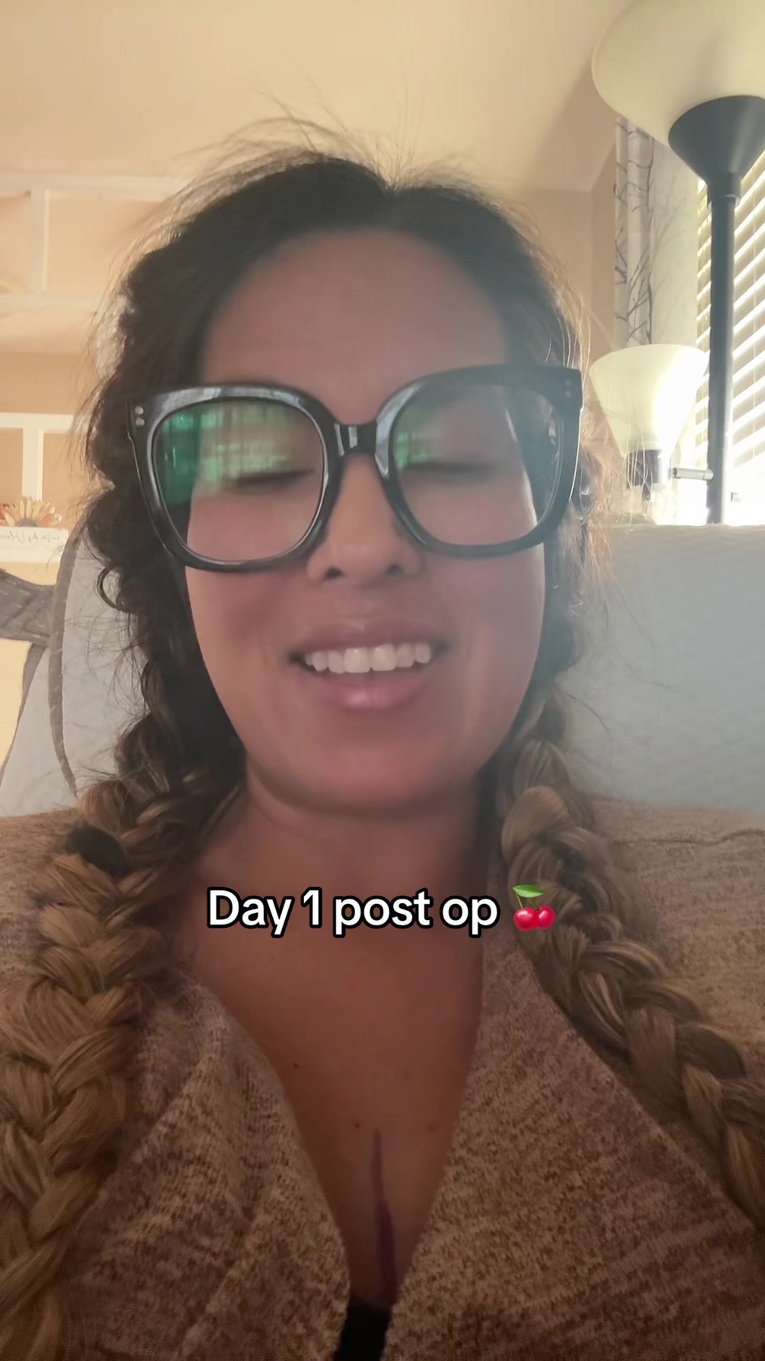 @Mayra Viloria
