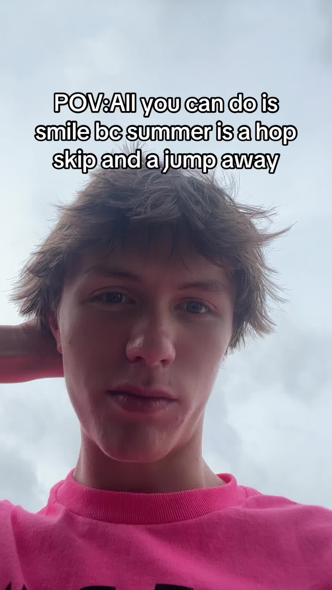 @Kadog