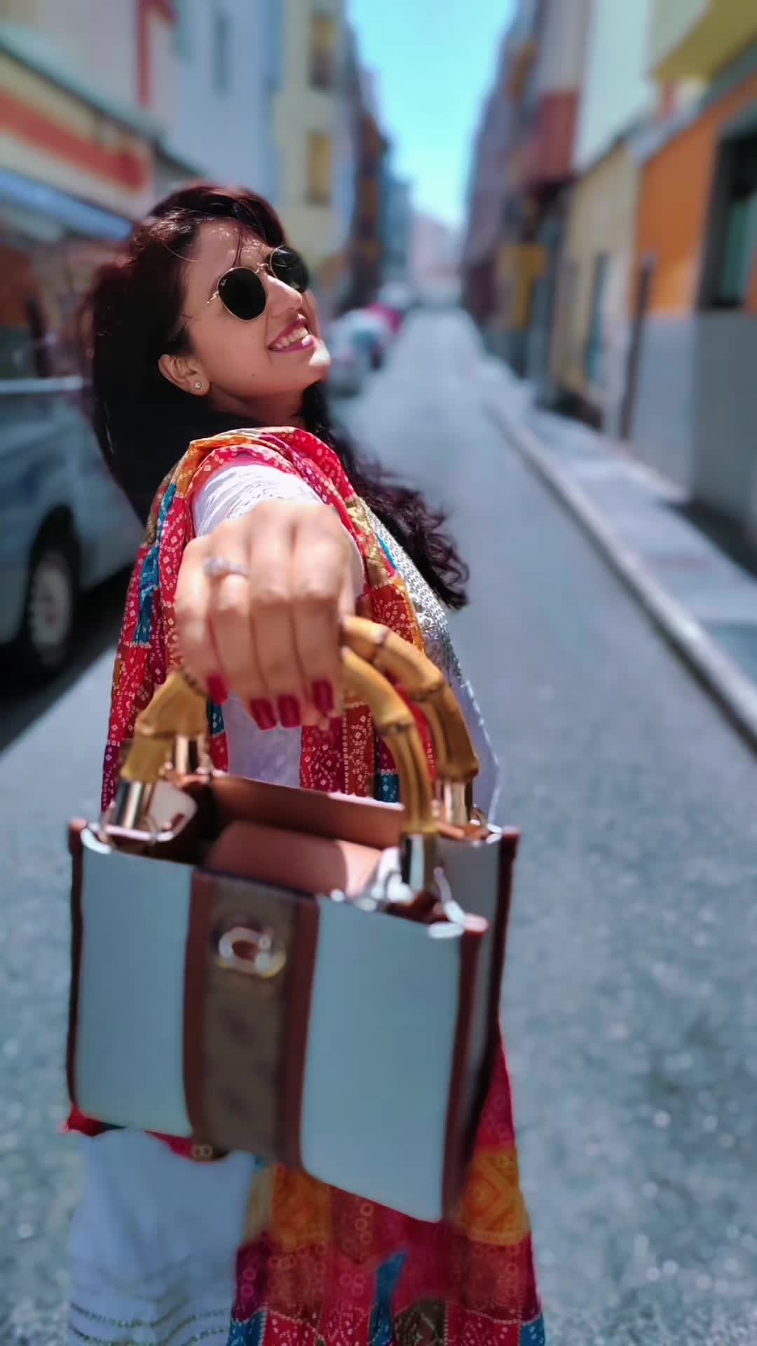 @Sanaya Shweta