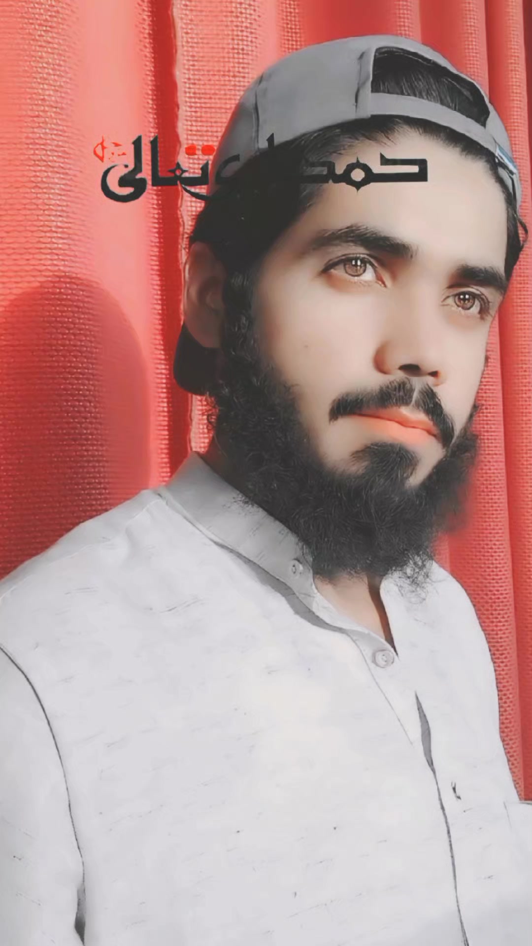 @AbdulRehman2297