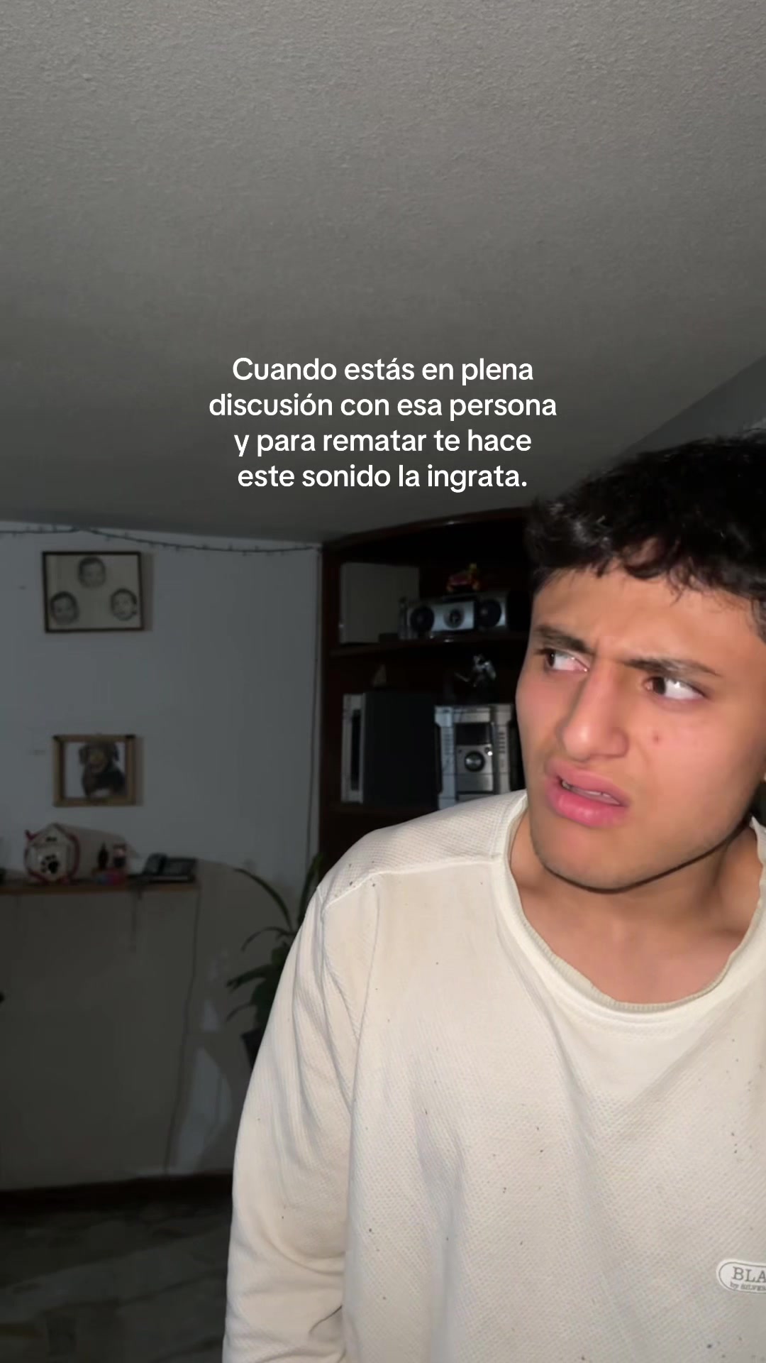 @acmrilloo