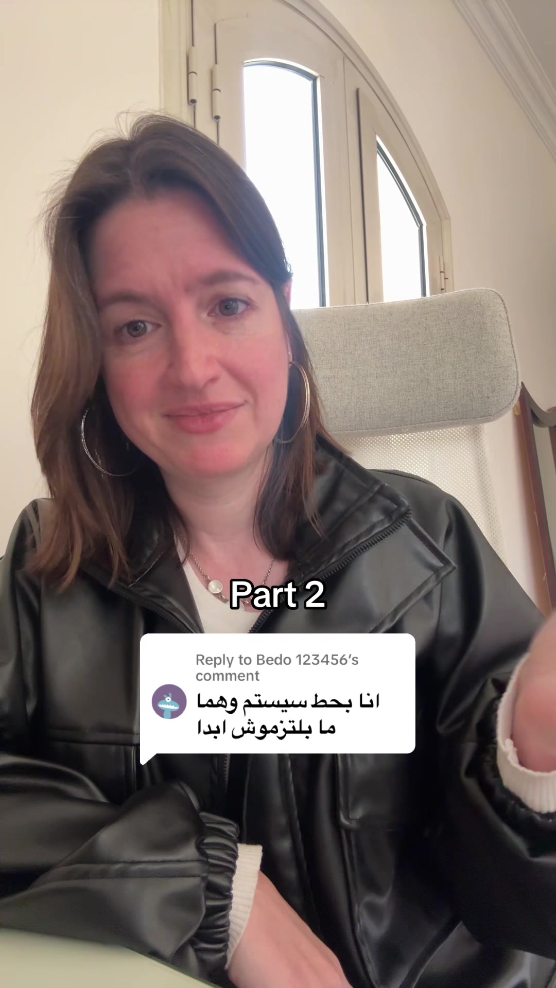 @Rasha Al Rahwanji